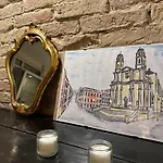Domu Sant Anna