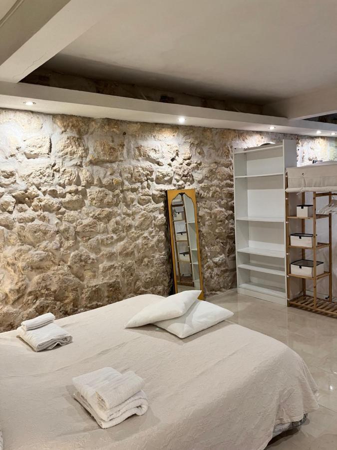 Domu Sant Anna Cagliari